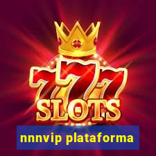 nnnvip plataforma